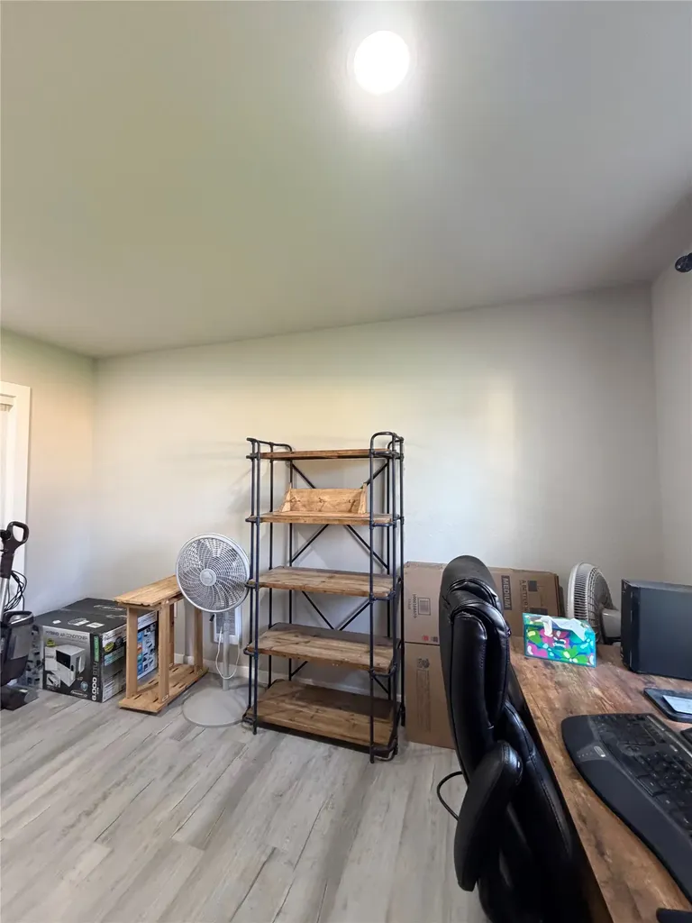 804 S 5th Avenue Plains MT 59859