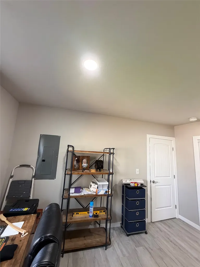 804 S 5th Avenue Plains MT 59859