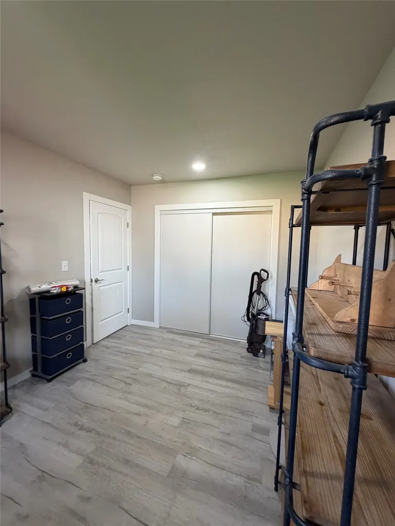 804 S 5th Avenue Plains MT 59859