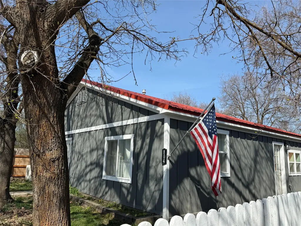 804 S 5th Avenue Plains MT 59859