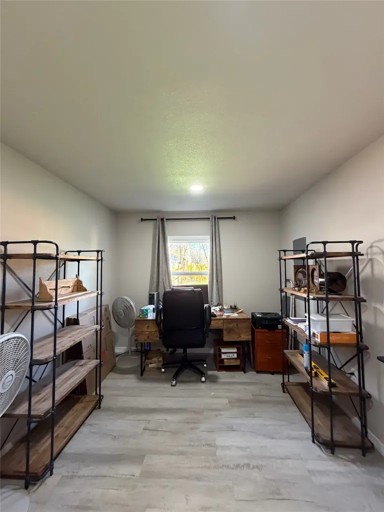 804 S 5th Avenue Plains MT 59859