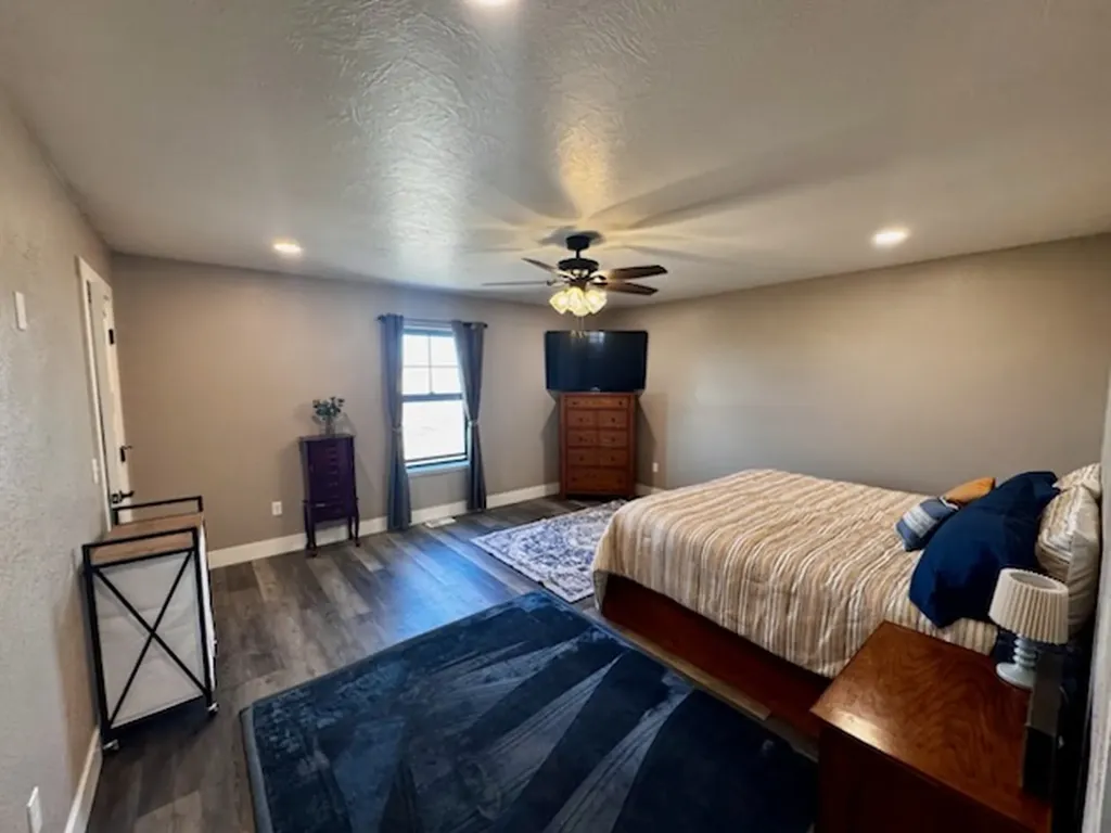 201 W Ulm Road Ulm MT 59485