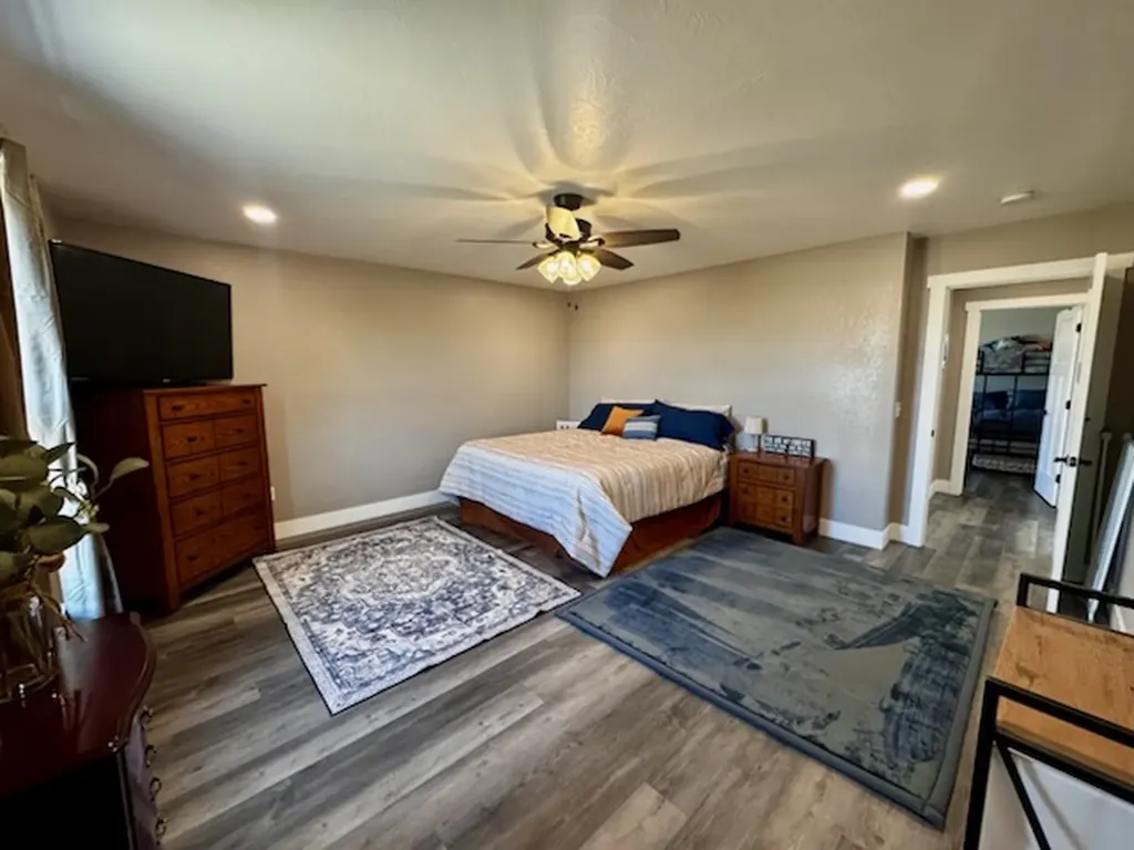 201 W Ulm Road Ulm MT 59485