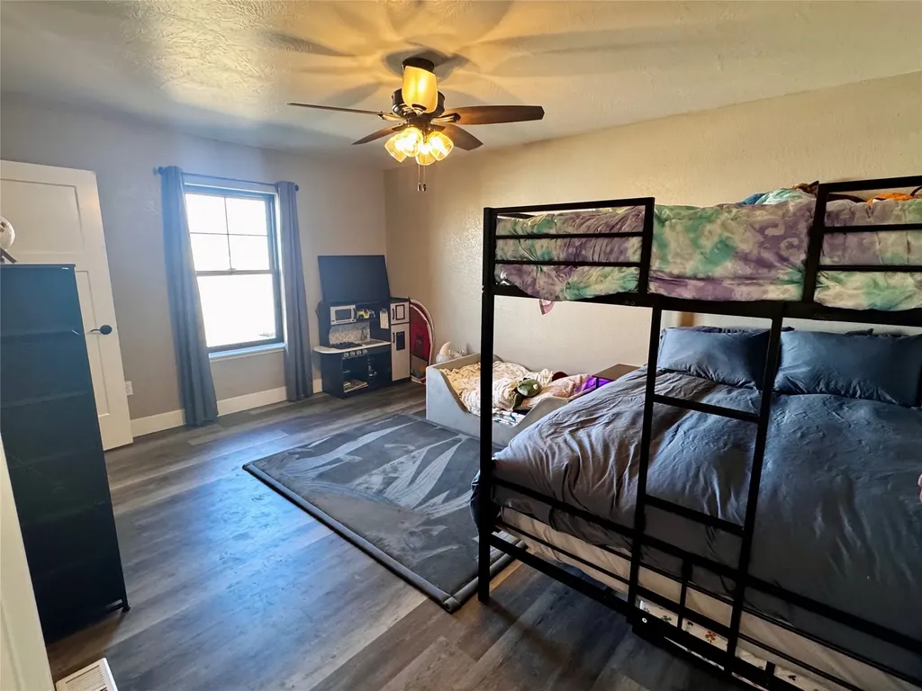 201 W Ulm Road Ulm MT 59485