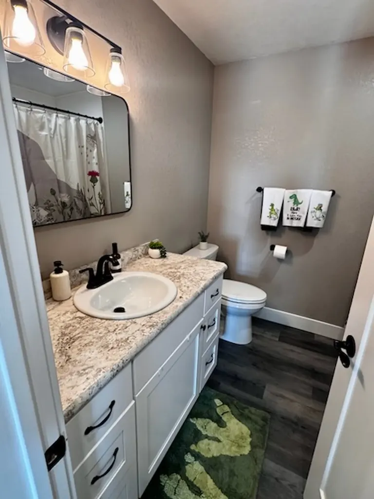 201 W Ulm Road Ulm MT 59485