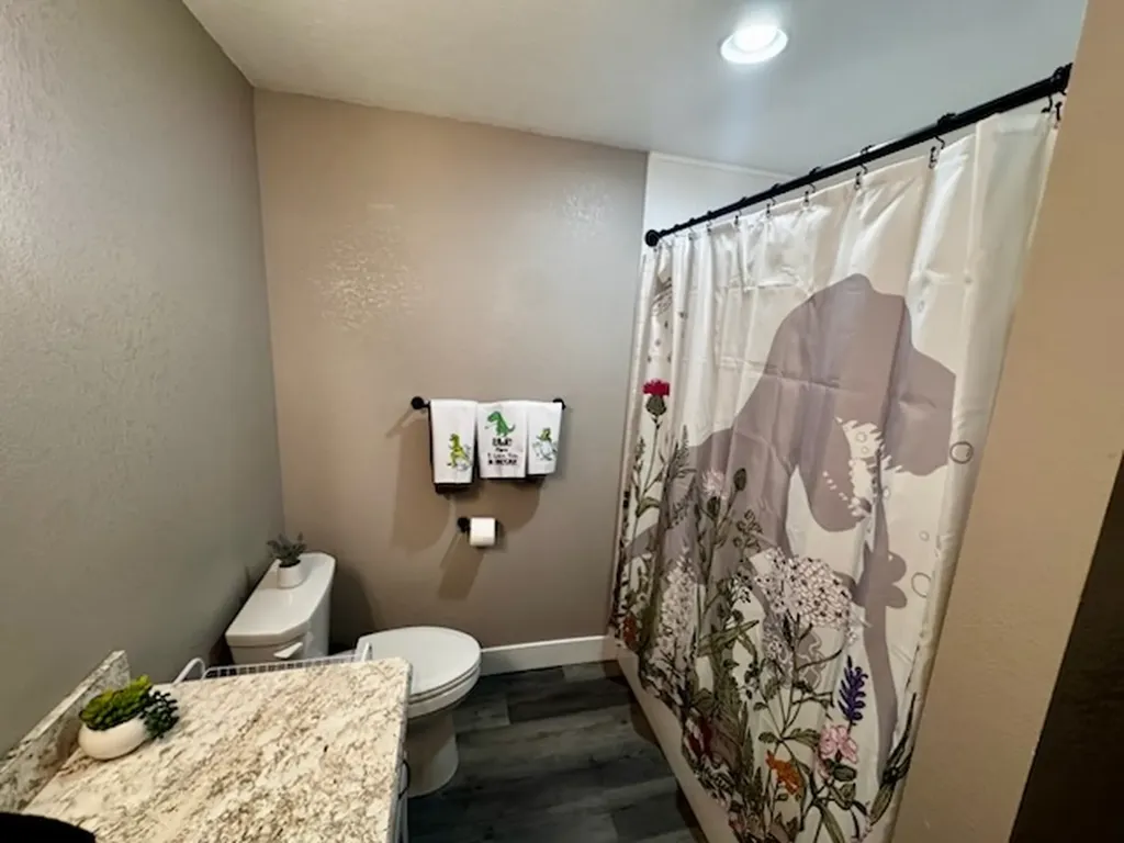 201 W Ulm Road Ulm MT 59485