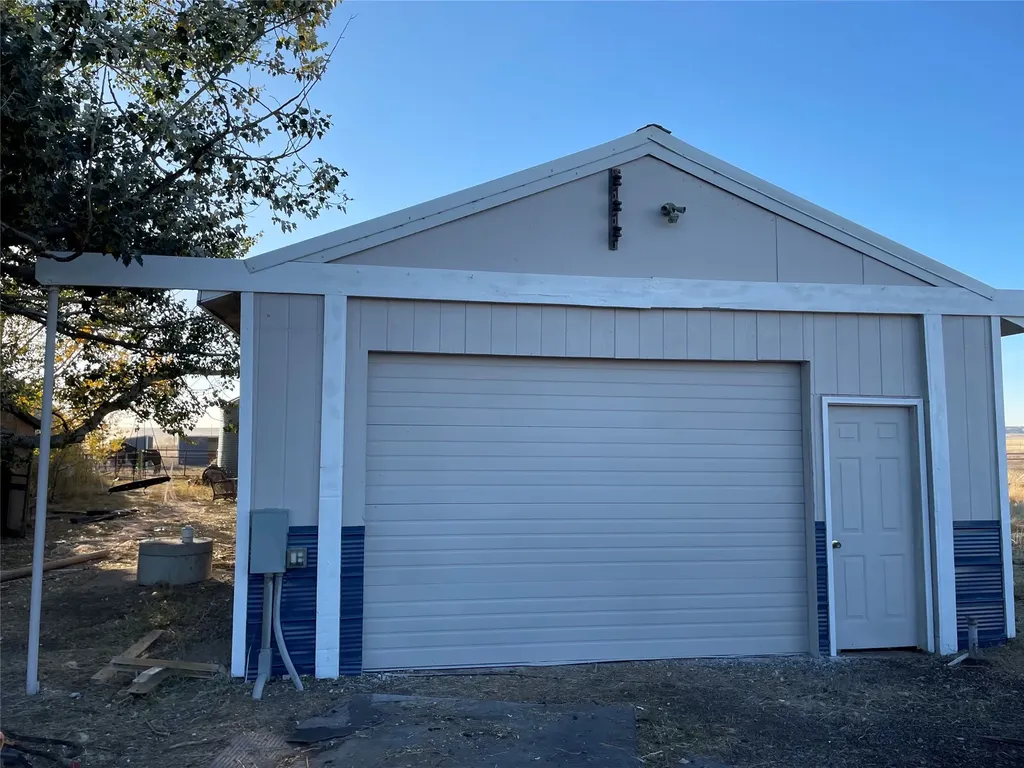 201 W Ulm Road Ulm MT 59485