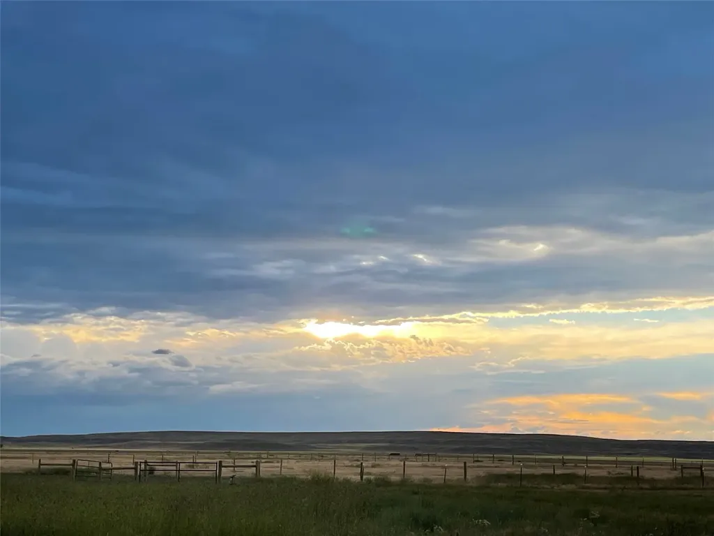201 W Ulm Road Ulm MT 59485