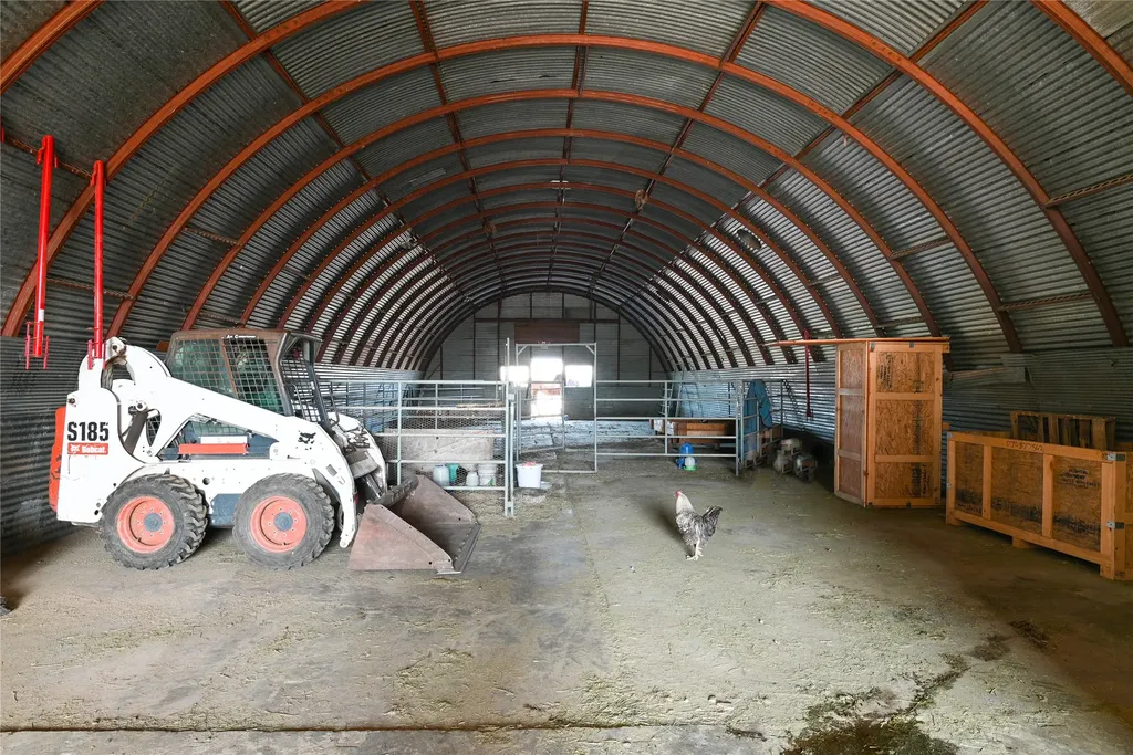 201 W Ulm Road Ulm MT 59485