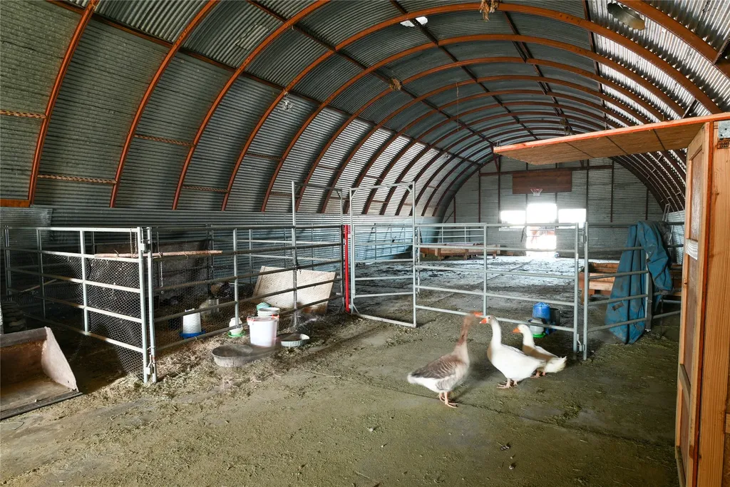 201 W Ulm Road Ulm MT 59485
