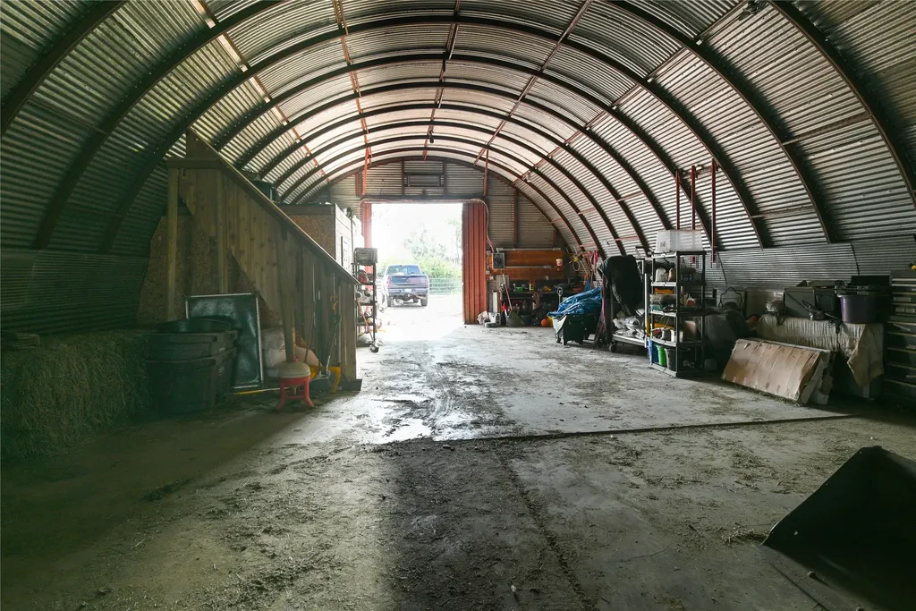 201 W Ulm Road Ulm MT 59485