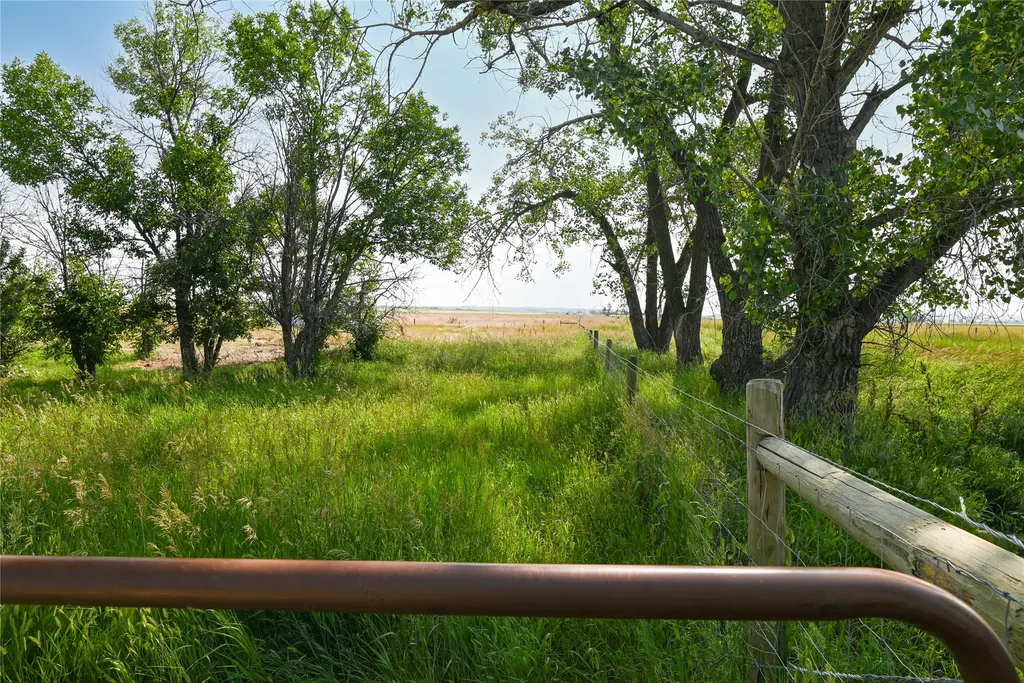 201 W Ulm Road Ulm MT 59485