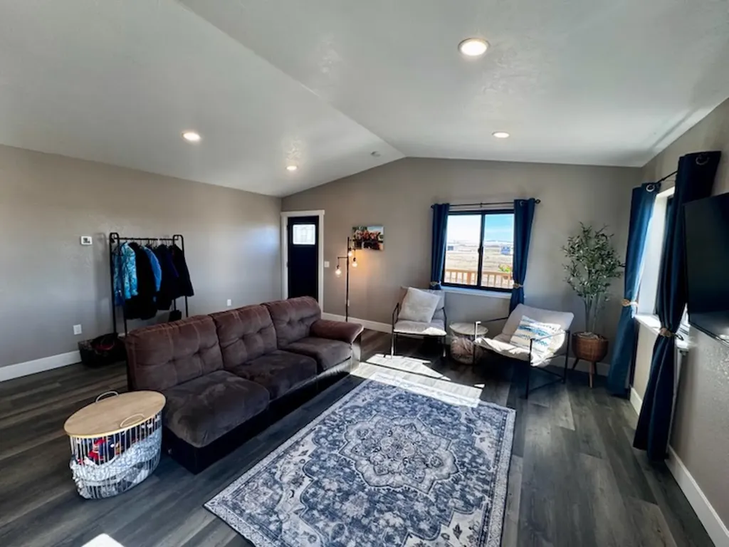 201 W Ulm Road Ulm MT 59485