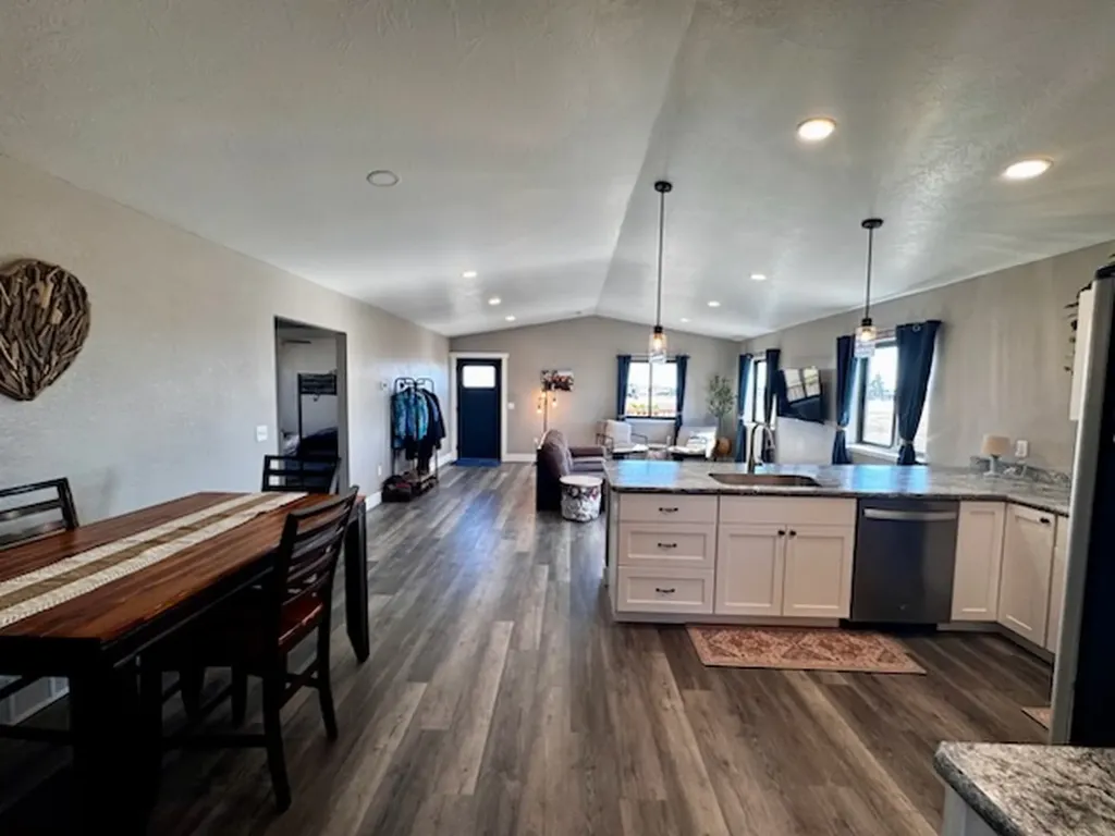 201 W Ulm Road Ulm MT 59485