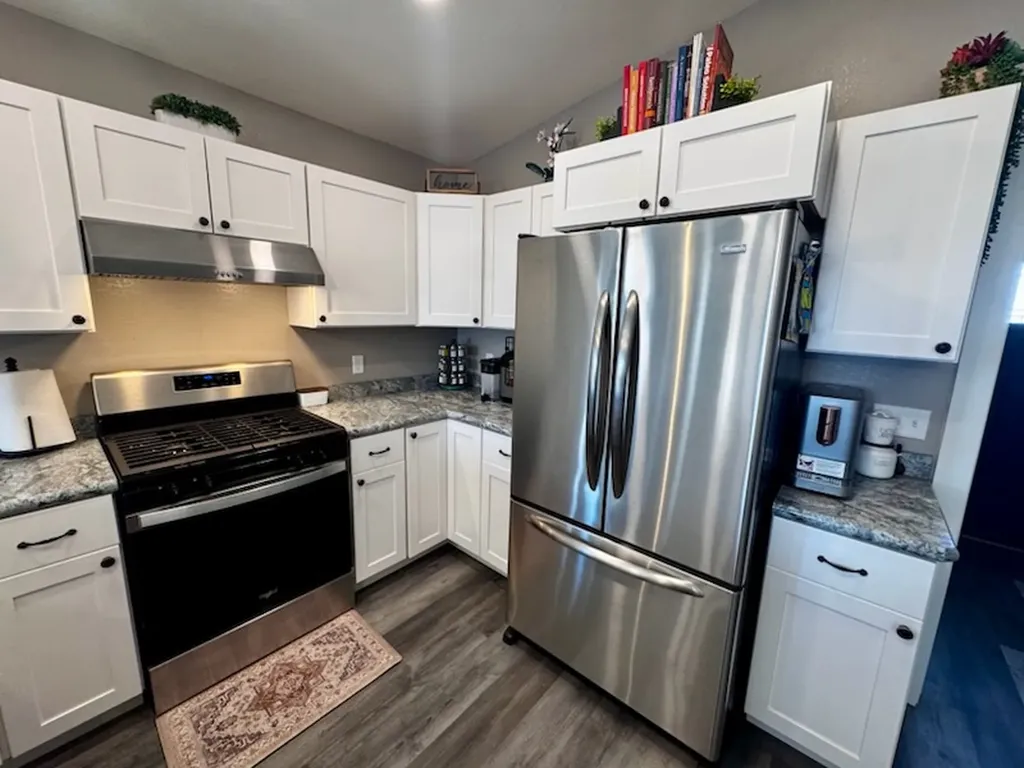 201 W Ulm Road Ulm MT 59485