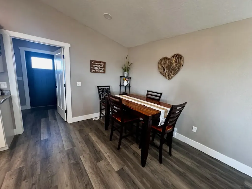 201 W Ulm Road Ulm MT 59485