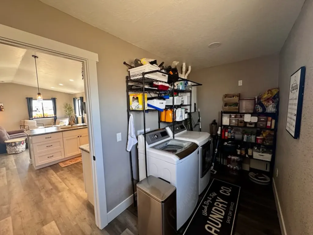 201 W Ulm Road Ulm MT 59485
