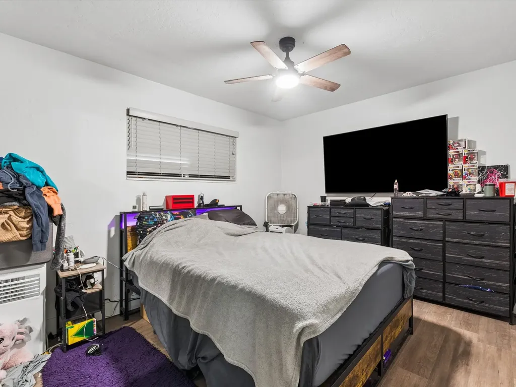 146 Iowa Avenue Whitefish MT 59937