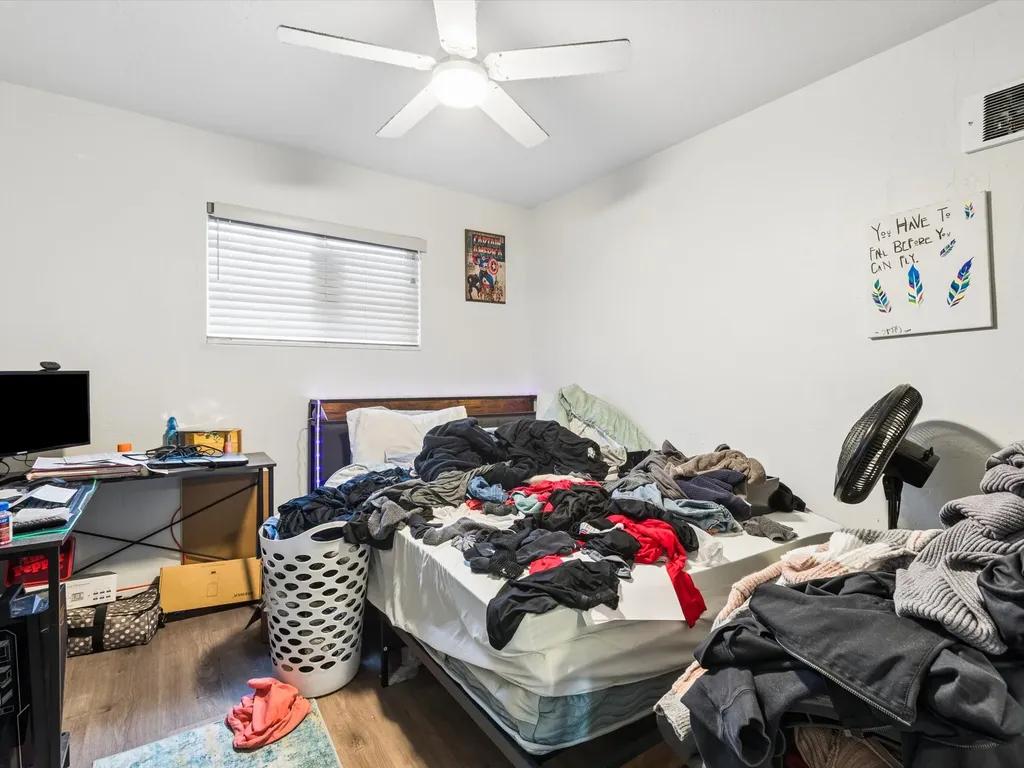146 Iowa Avenue Whitefish MT 59937