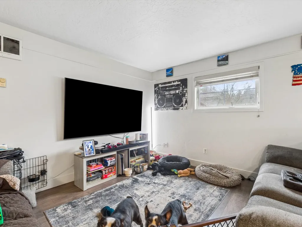146 Iowa Avenue Whitefish MT 59937