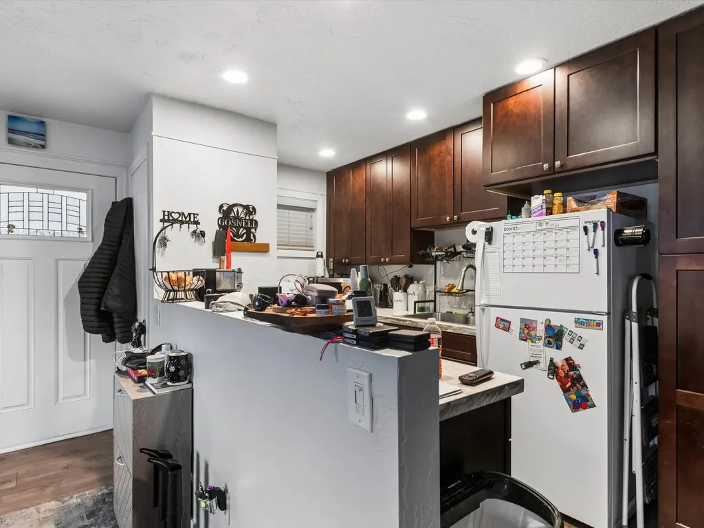 146 Iowa Avenue Whitefish MT 59937