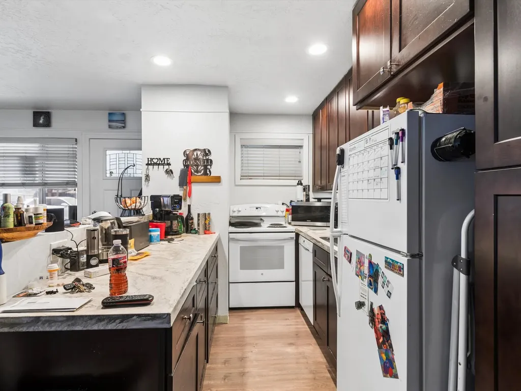 146 Iowa Avenue Whitefish MT 59937