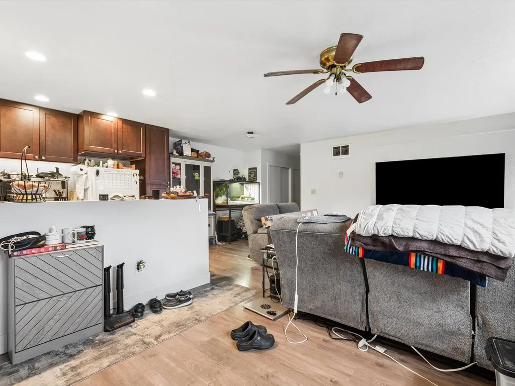 146 Iowa Avenue Whitefish MT 59937