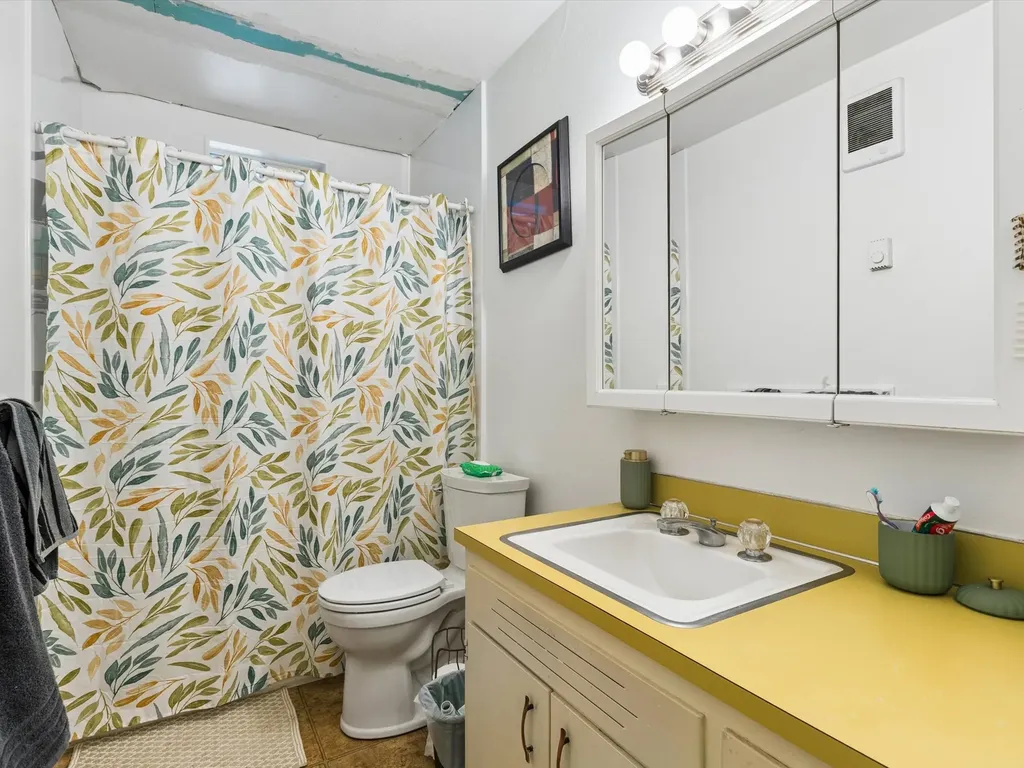 146 Iowa Avenue Whitefish MT 59937