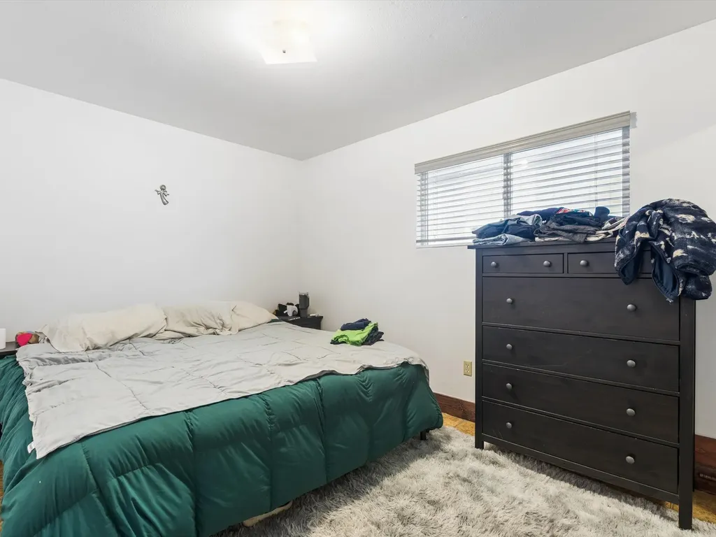 146 Iowa Avenue Whitefish MT 59937