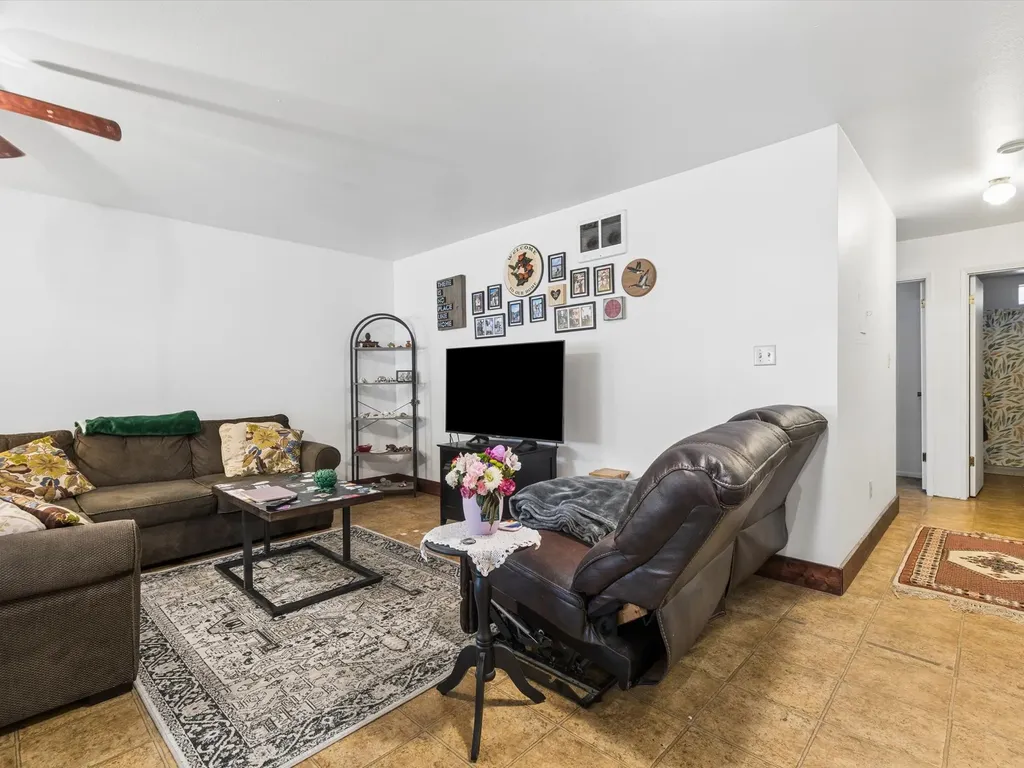 146 Iowa Avenue Whitefish MT 59937