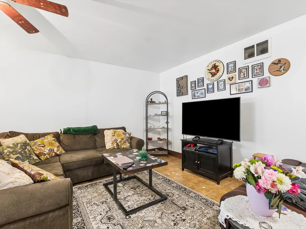 146 Iowa Avenue Whitefish MT 59937