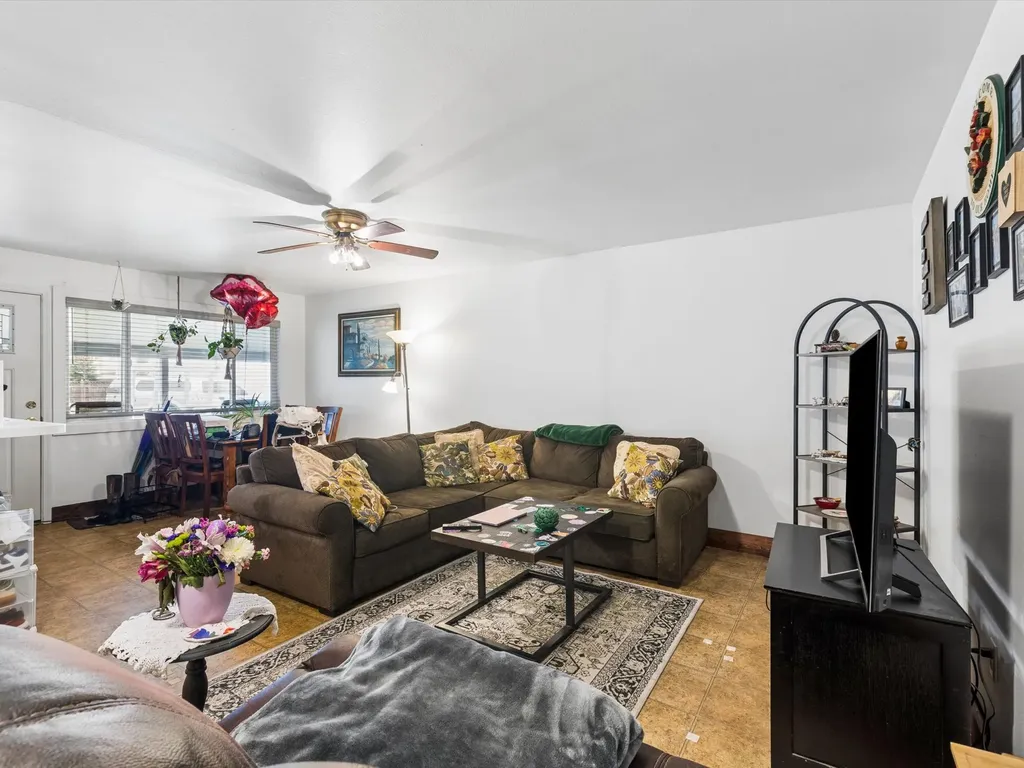 146 Iowa Avenue Whitefish MT 59937