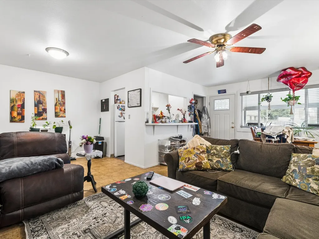 146 Iowa Avenue Whitefish MT 59937