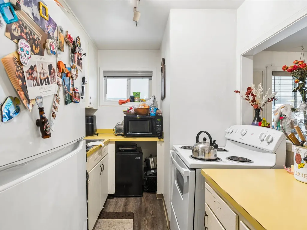 146 Iowa Avenue Whitefish MT 59937