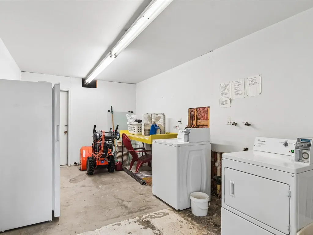 146 Iowa Avenue Whitefish MT 59937