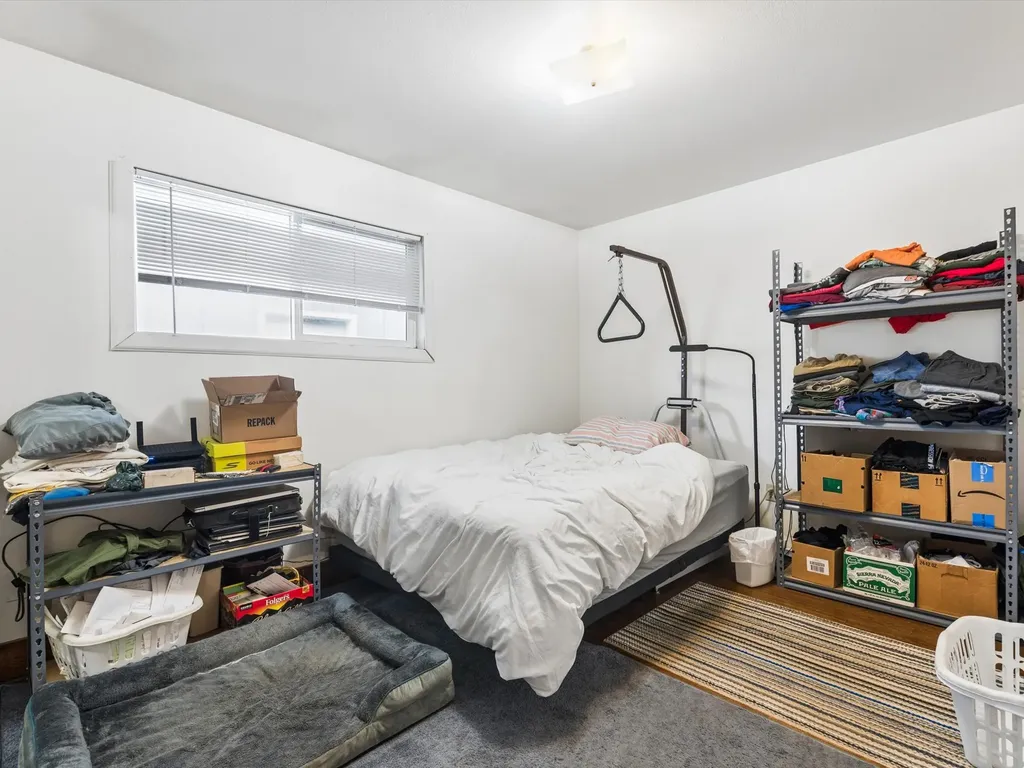 146 Iowa Avenue Whitefish MT 59937