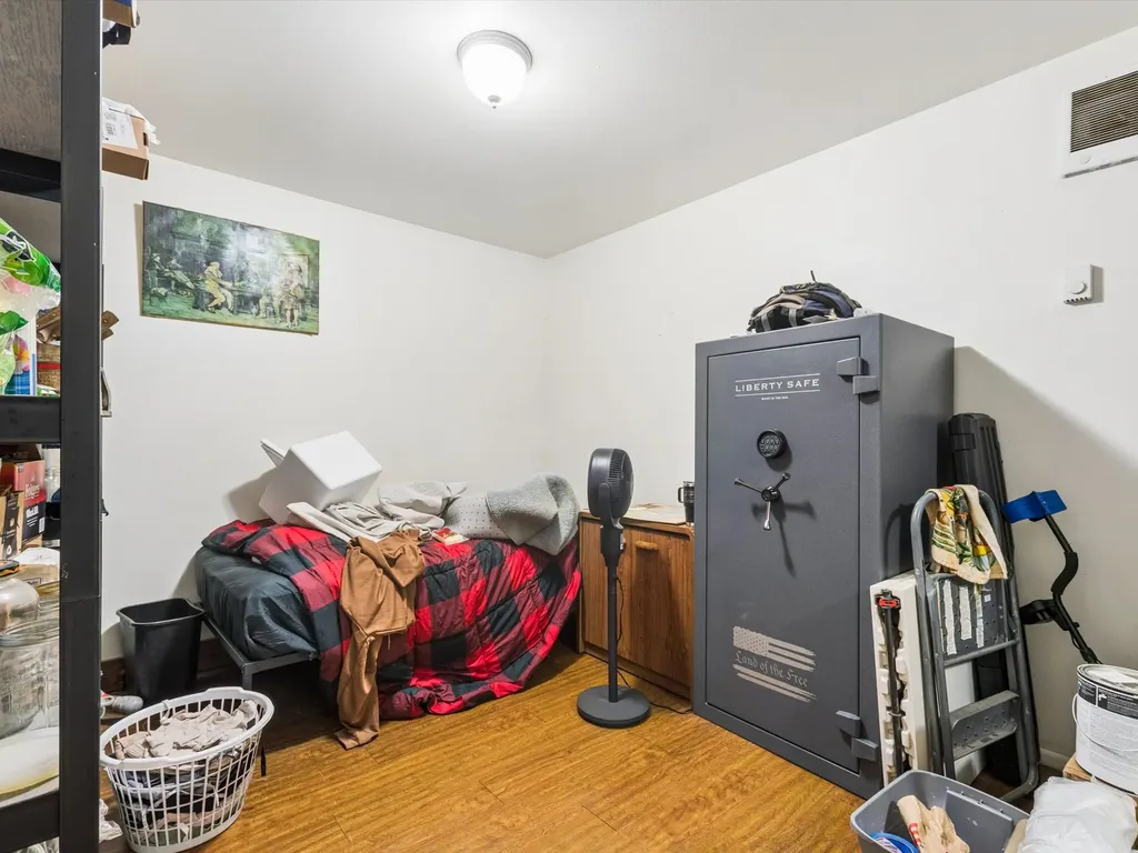 146 Iowa Avenue Whitefish MT 59937