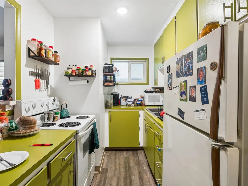 146 Iowa Avenue Whitefish MT 59937