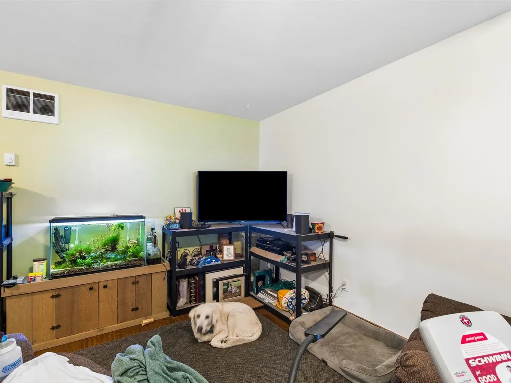 146 Iowa Avenue Whitefish MT 59937