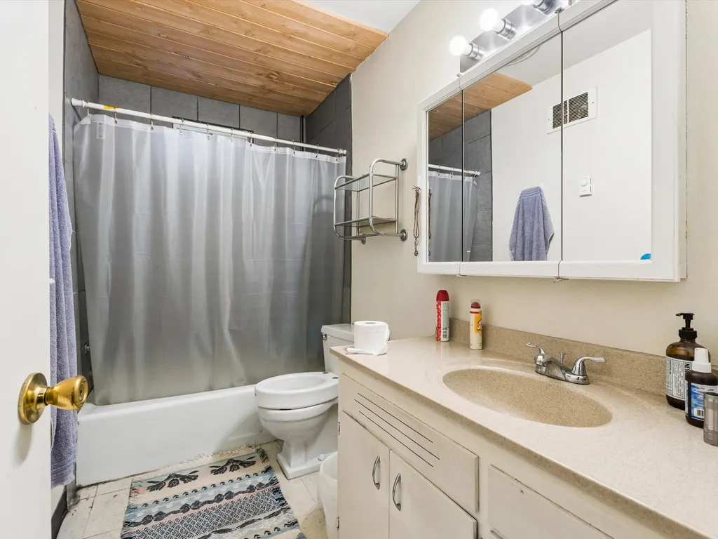 146 Iowa Avenue Whitefish MT 59937