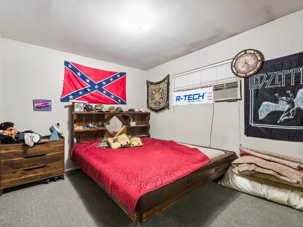 146 Iowa Avenue Whitefish MT 59937