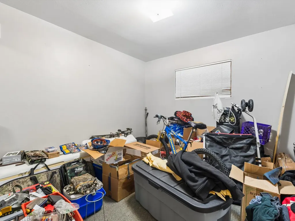 146 Iowa Avenue Whitefish MT 59937
