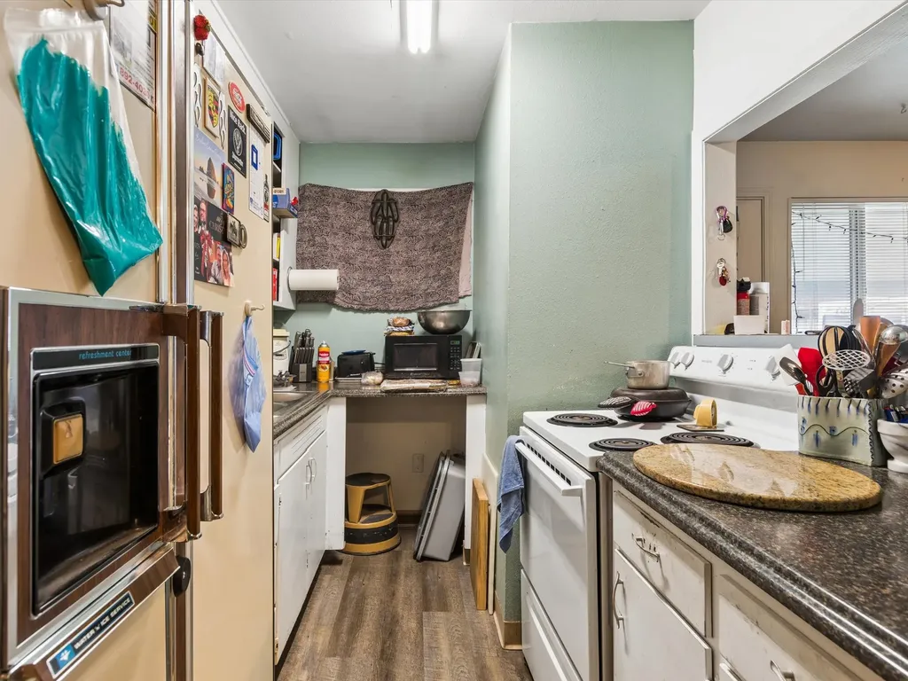 146 Iowa Avenue Whitefish MT 59937