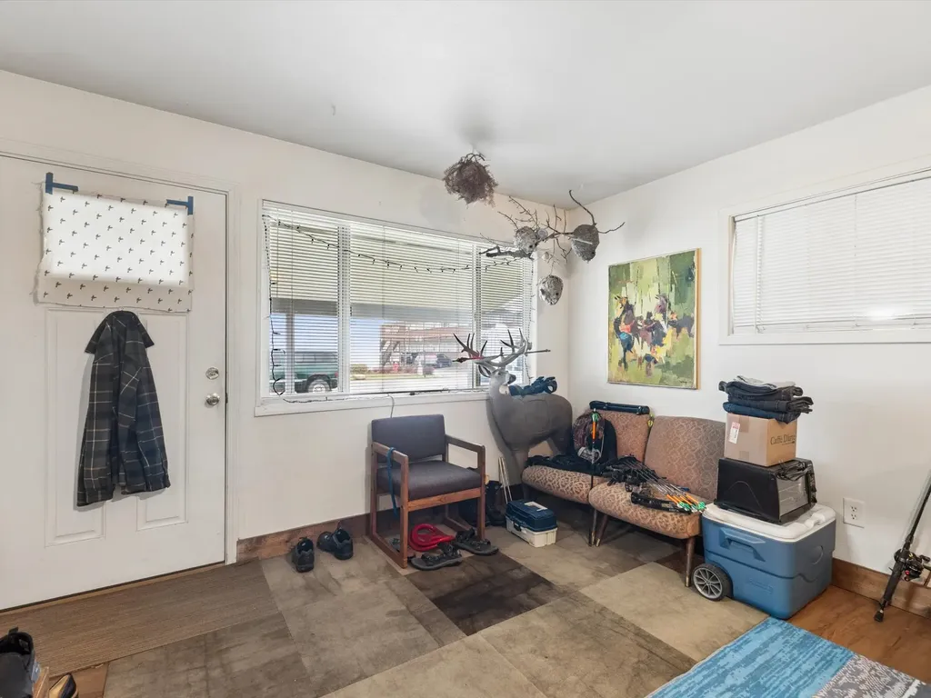 146 Iowa Avenue Whitefish MT 59937