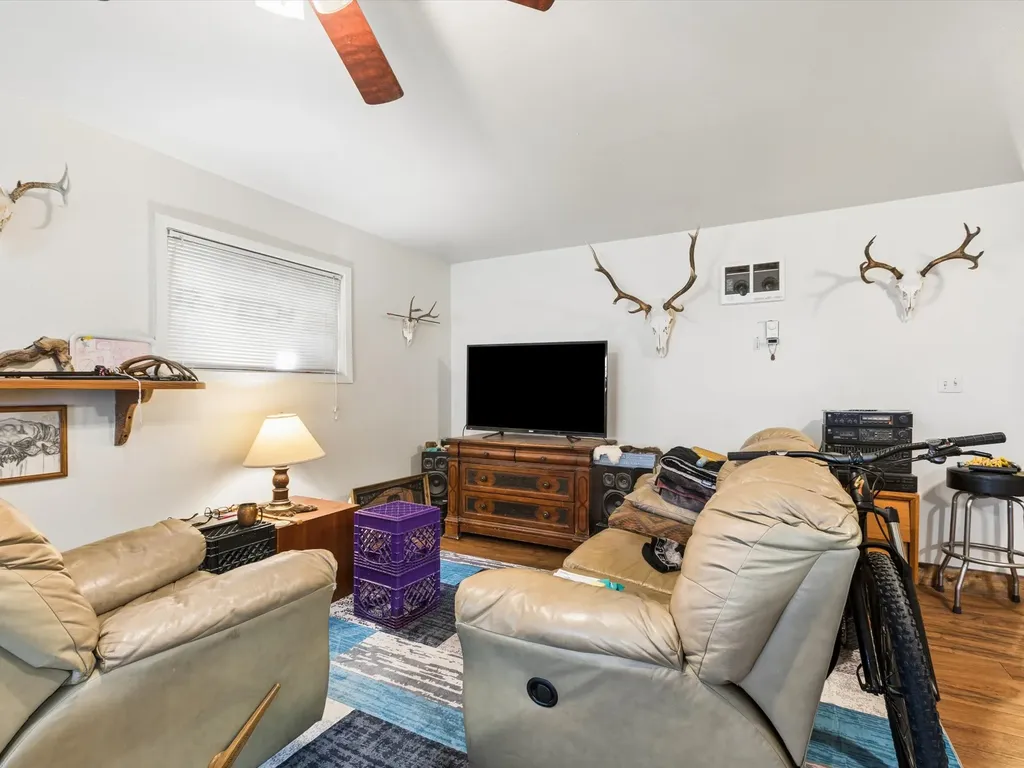 146 Iowa Avenue Whitefish MT 59937