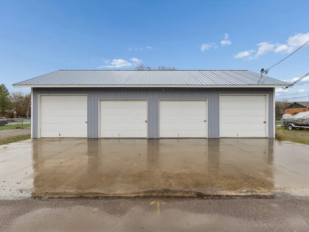 146 Iowa Avenue Whitefish MT 59937