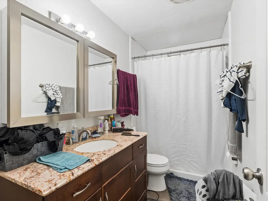 146 Iowa Avenue Whitefish MT 59937