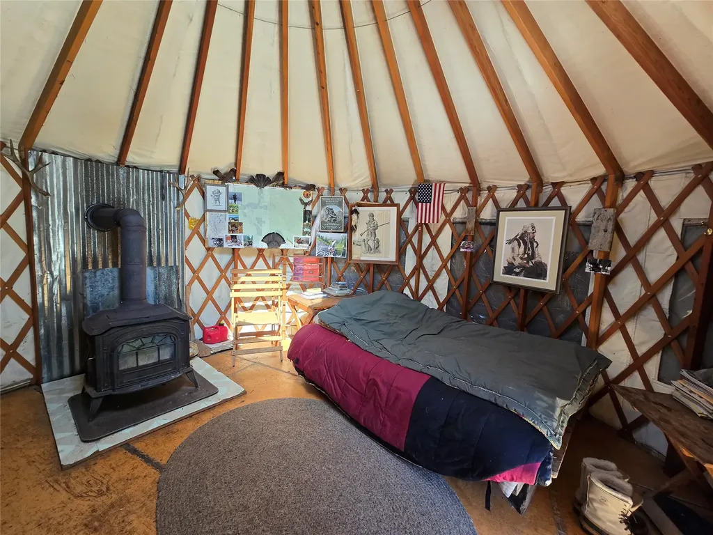 00 Northwood Road Troy MT 59935