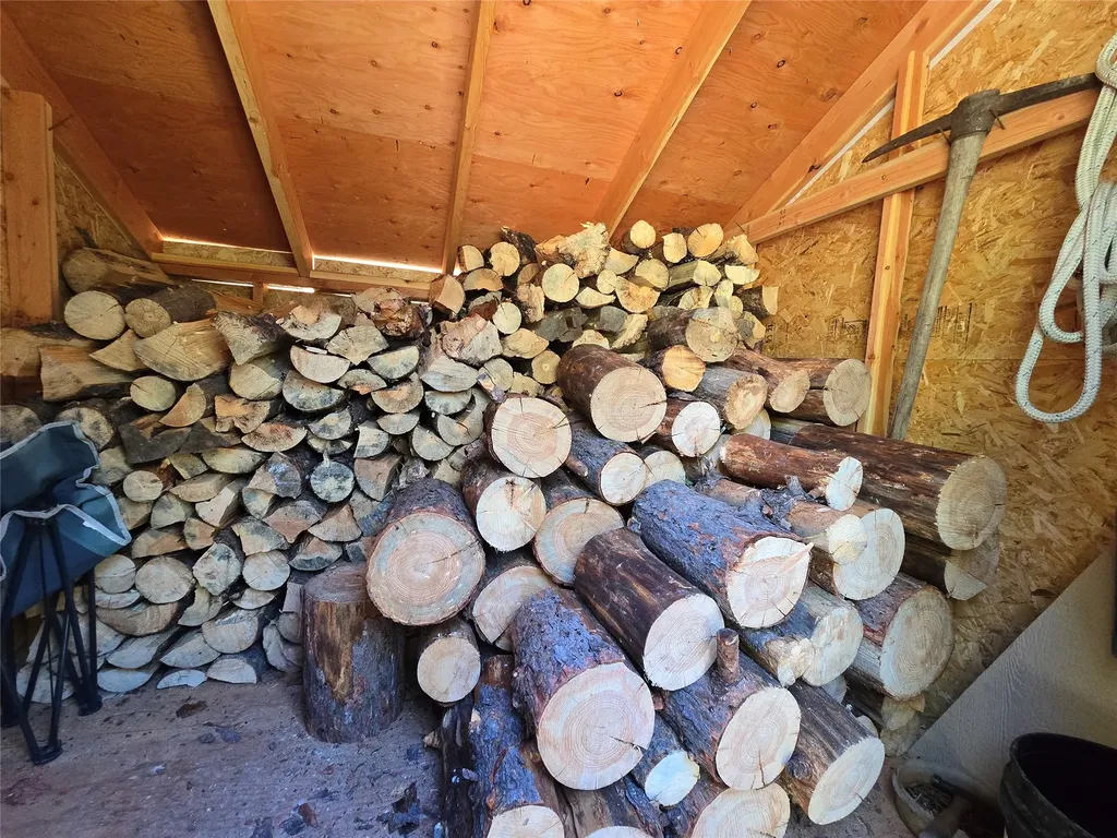 00 Northwood Road Troy MT 59935