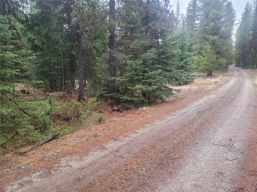 00 Northwood Road Troy MT 59935